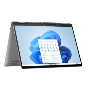  HP Envy x360 Convertible 14-ES1023 Core i7 16GB RAM 512GB SSD 14” FHD Touchscreen Laptop